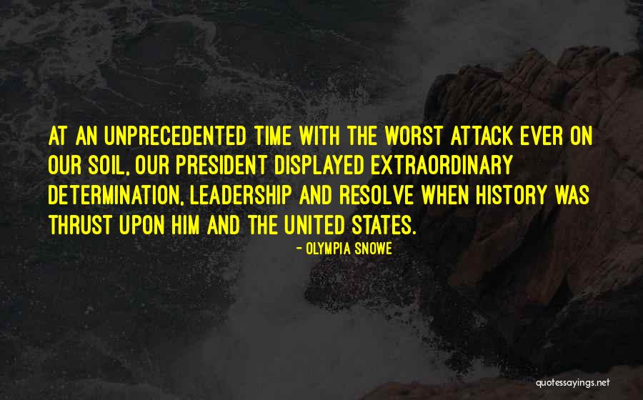 Olympia Snowe Quotes 1540166 Olympia Snowe Quotes 1540166