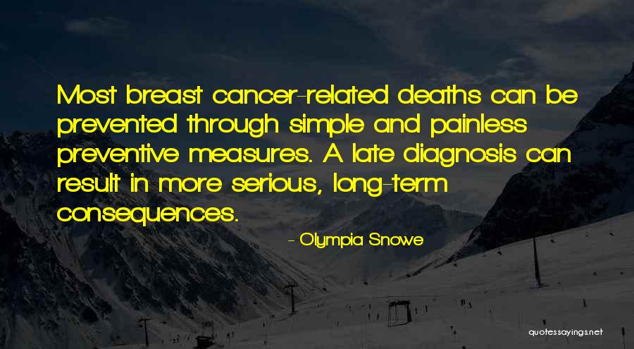 Olympia Snowe Quotes 2138352 Olympia Snowe Quotes 2138352