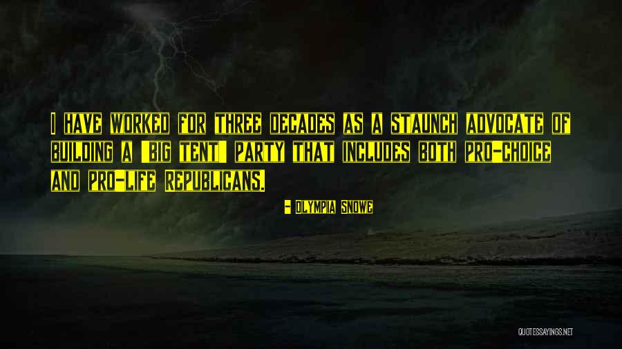 Olympia Snowe Quotes 308484 Olympia Snowe Quotes 308484
