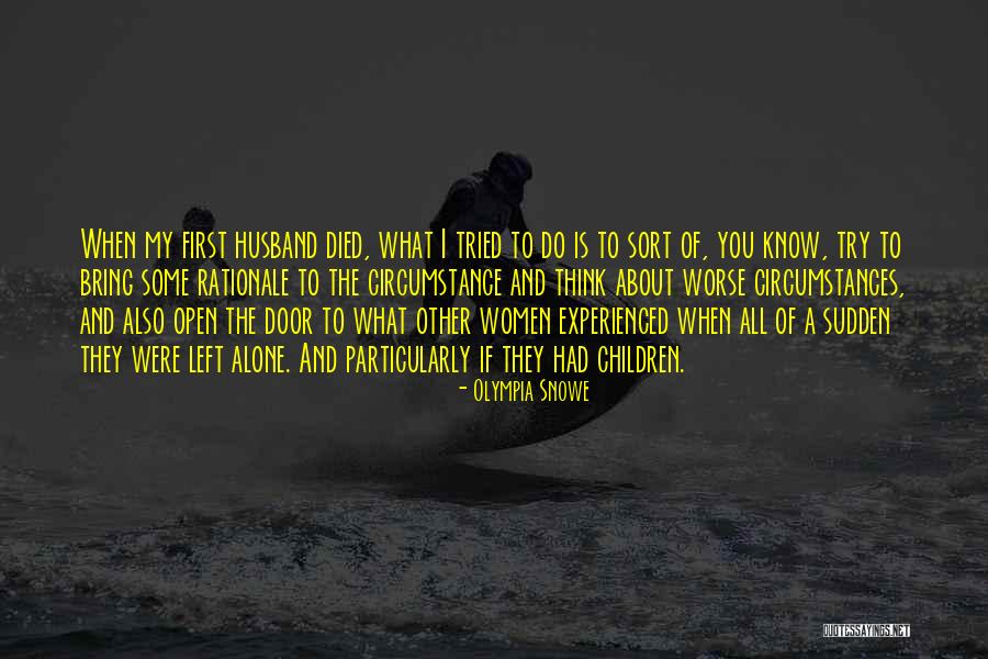 Olympia Snowe Quotes 408486 Olympia Snowe Quotes 408486