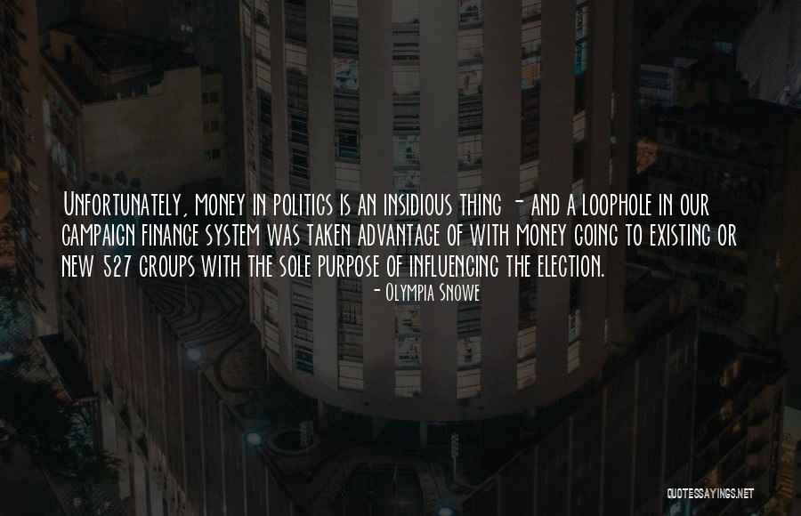 Olympia Snowe Quotes 819055 Olympia Snowe Quotes 819055
