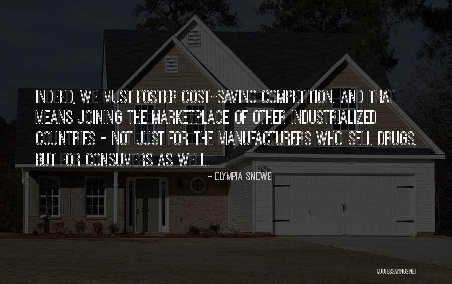 Olympia Snowe Quotes 947051 Olympia Snowe Quotes 947051