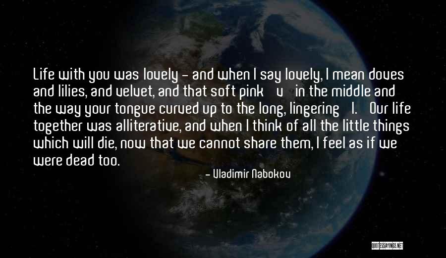 Olympiads For Class Quotes By Vladimir Nabokov Olympiads For Class Quotes By Vladimir Nabokov