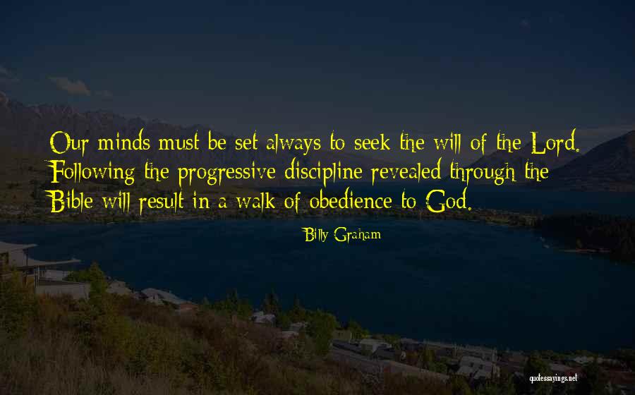 Olympiads School Quotes By Billy Graham Olympiads School Quotes By Billy Graham