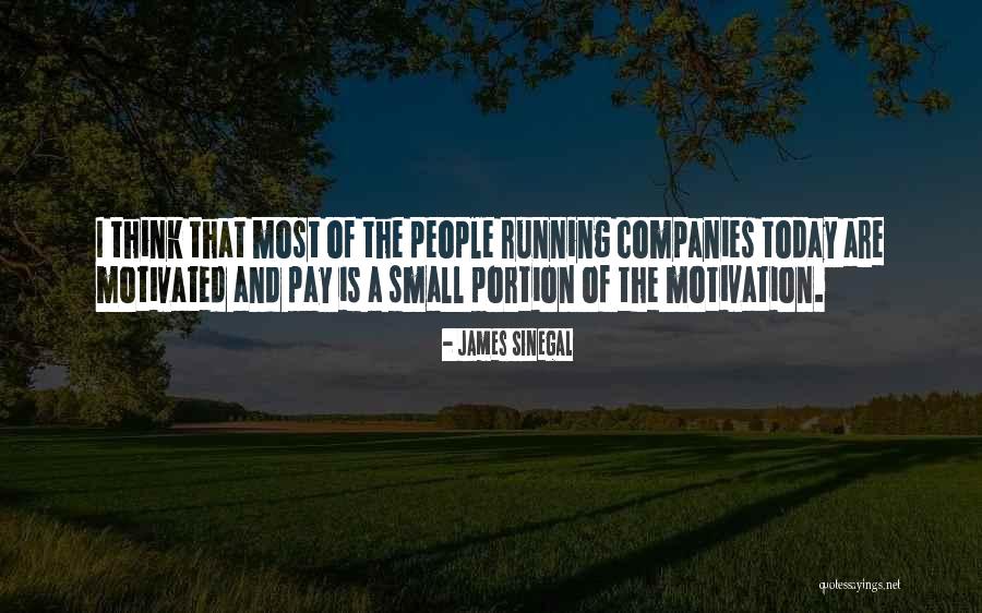 Olympiads School Quotes By James Sinegal Olympiads School Quotes By James Sinegal
