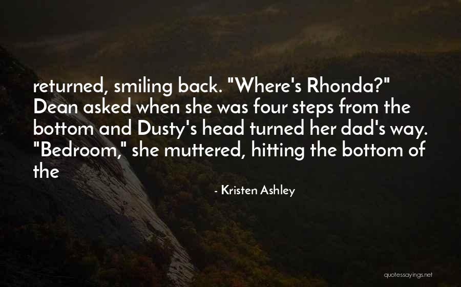 Olympiads School Quotes By Kristen Ashley Olympiads School Quotes By Kristen Ashley