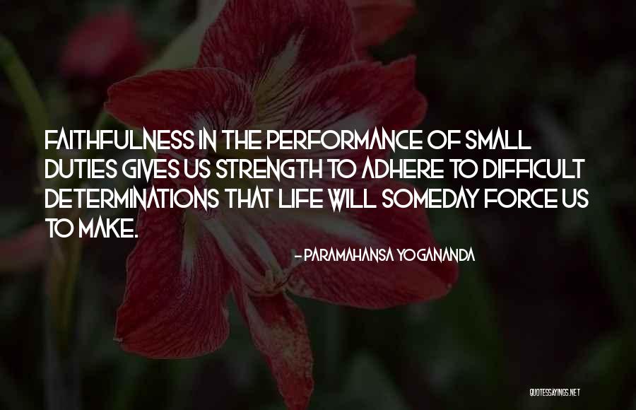 Olympiakos Piraeus Quotes By Paramahansa Yogananda Olympiakos Piraeus Quotes By Paramahansa Yogananda