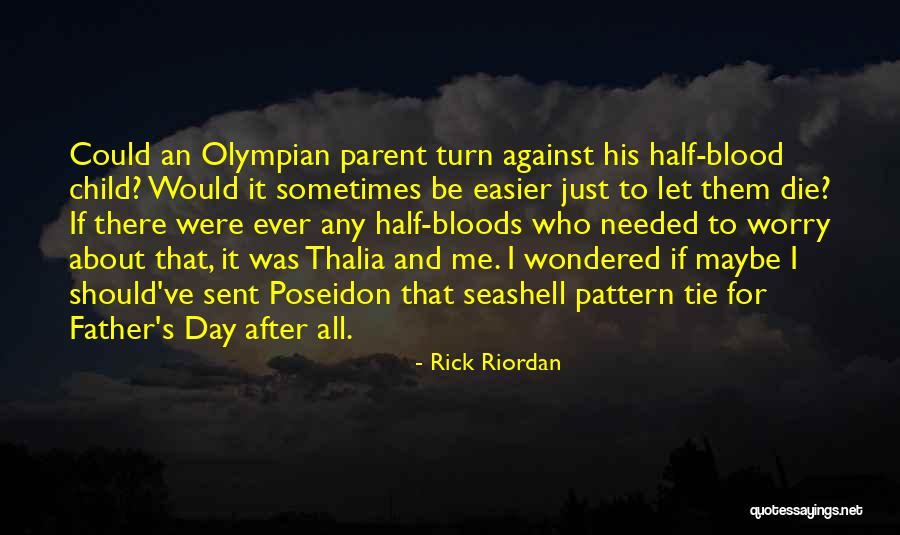 Olympian Quotes By Rick Riordan Olympian Quotes By Rick Riordan