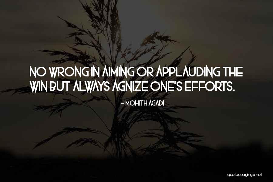 Olympic Athlete Inspirational Quotes By Mohith Agadi Olympic Athlete Inspirational Quotes By Mohith Agadi