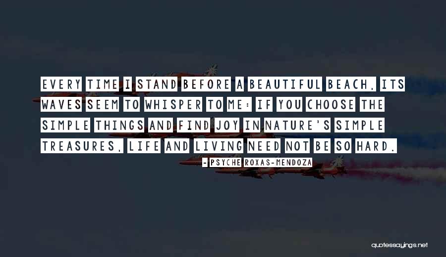 Olympic Commentator Quotes By Psyche Roxas-Mendoza Olympic Commentator Quotes By Psyche Roxas-Mendoza