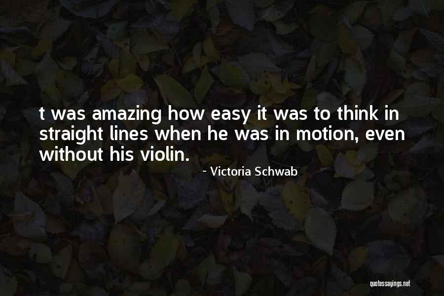 Olympic Gymnast Quotes By Victoria Schwab Olympic Gymnast Quotes By Victoria Schwab