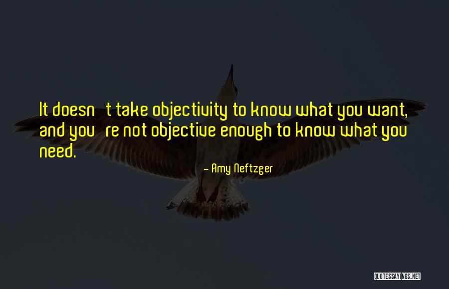 Olympijske Kruhy Quotes By Amy Neftzger Olympijske Kruhy Quotes By Amy Neftzger