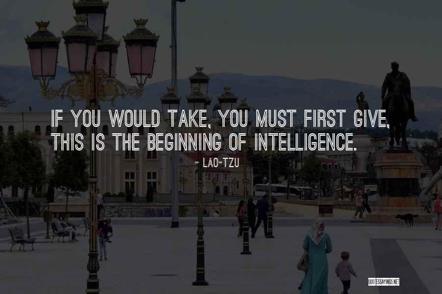 Olympijske Kruhy Quotes By Lao-Tzu Olympijske Kruhy Quotes By Lao-Tzu