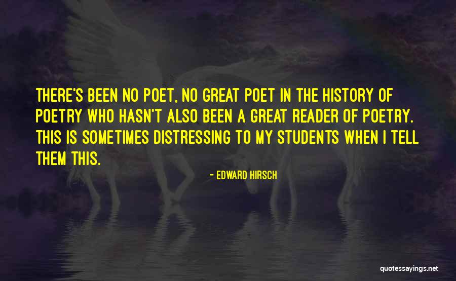 Olympiou Dios Quotes By Edward Hirsch Olympiou Dios Quotes By Edward Hirsch