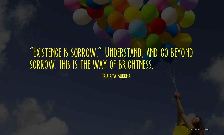 Olympiques Fond Quotes By Gautama Buddha Olympiques Fond Quotes By Gautama Buddha