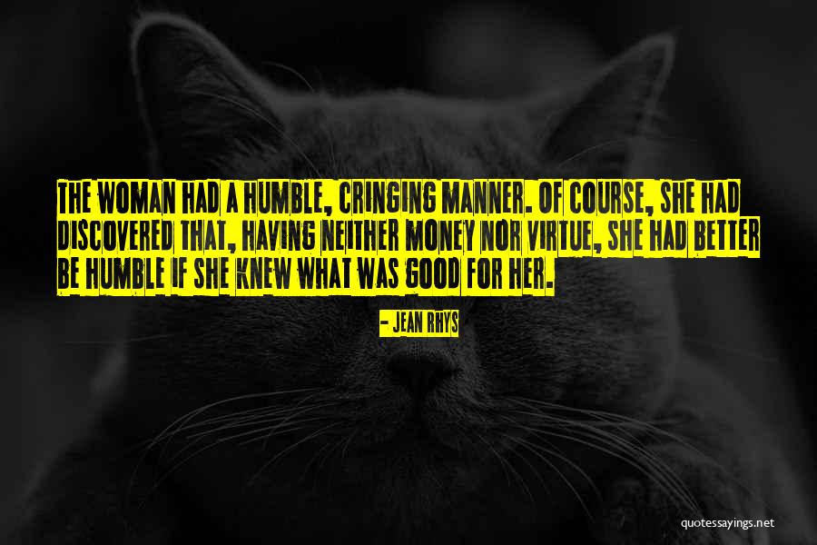 Olympiques Fond Quotes By Jean Rhys Olympiques Fond Quotes By Jean Rhys