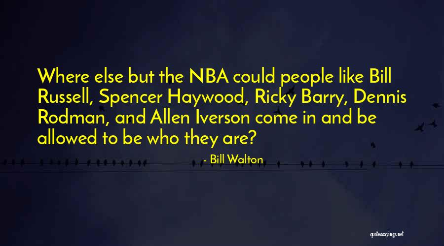 Olympiques Patinage Quotes By Bill Walton Olympiques Patinage Quotes By Bill Walton