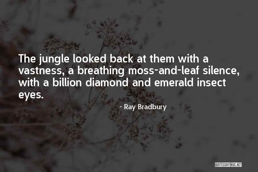 Olympism By Pierre Quotes By Ray Bradbury Olympism By Pierre Quotes By Ray Bradbury