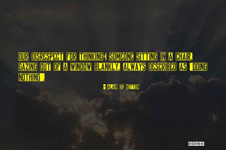 Olympism In Action Quotes By Alain De Botton Olympism In Action Quotes By Alain De Botton