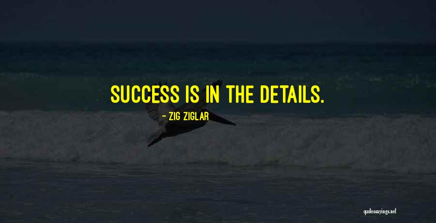 Olympism In Action Quotes By Zig Ziglar Olympism In Action Quotes By Zig Ziglar