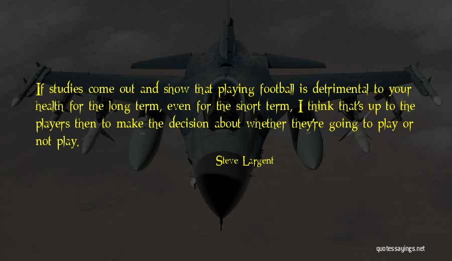 Olympus Sport Quotes By Steve Largent Olympus Sport Quotes By Steve Largent