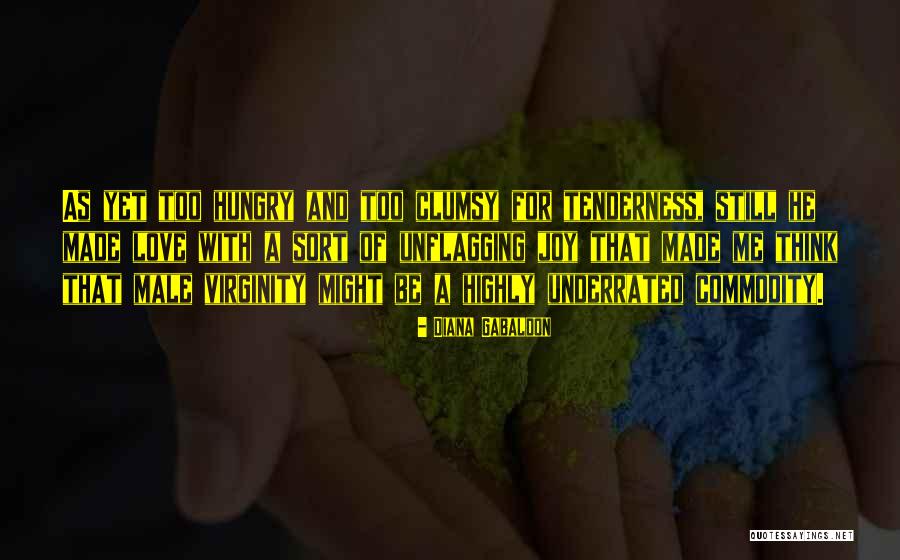 Olympussp 720uz Quotes By Diana Gabaldon Olympussp 720uz Quotes By Diana Gabaldon
