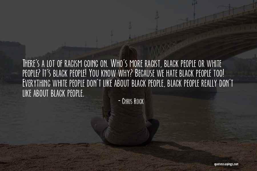Olynyk Gonzaga Quotes By Chris Rock Olynyk Gonzaga Quotes By Chris Rock