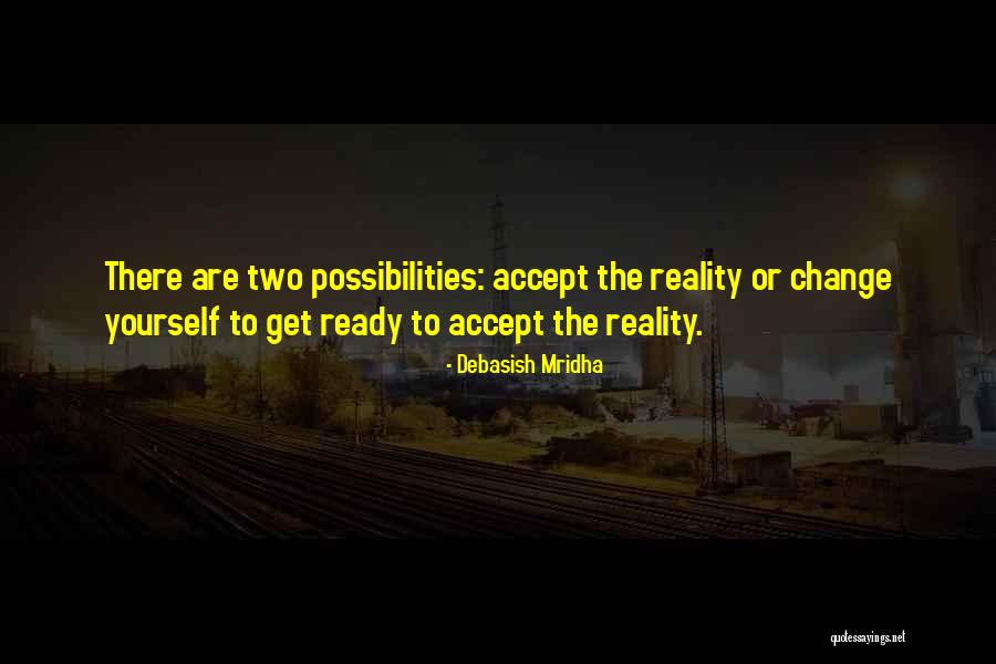 Olyslager Kleding Quotes By Debasish Mridha Olyslager Kleding Quotes By Debasish Mridha