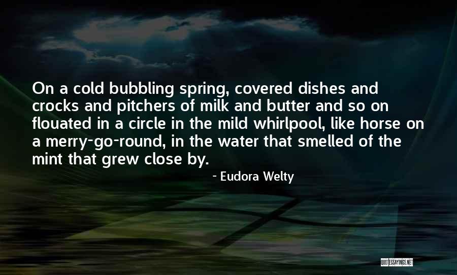 Olyslager Kleding Quotes By Eudora Welty Olyslager Kleding Quotes By Eudora Welty