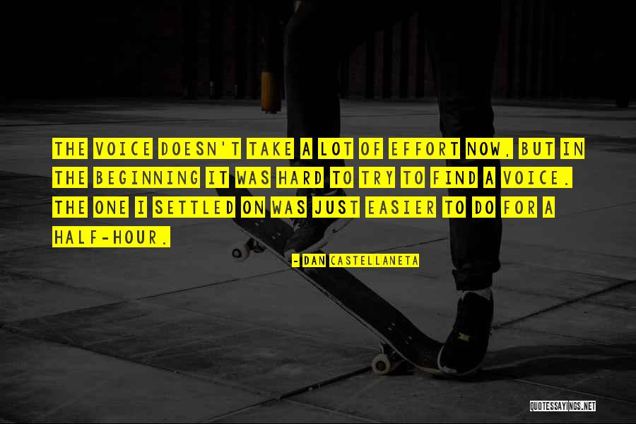 Olzhas1 Quotes By Dan Castellaneta Olzhas1 Quotes By Dan Castellaneta