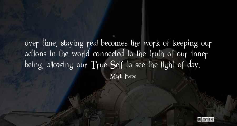 Olzhas1 Quotes By Mark Nepo Olzhas1 Quotes By Mark Nepo