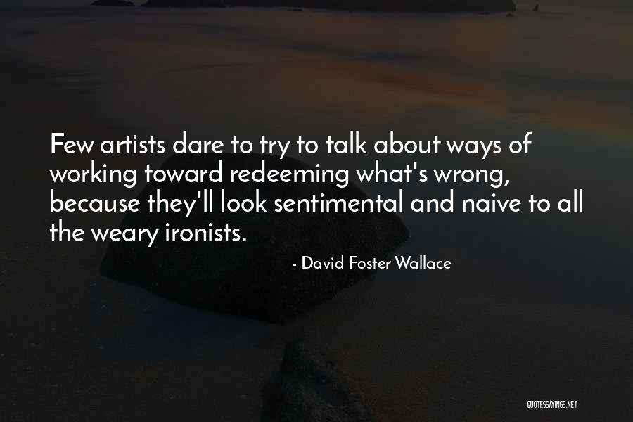 Om Ganapataye Namaha Quotes By David Foster Wallace Om Ganapataye Namaha Quotes By David Foster Wallace