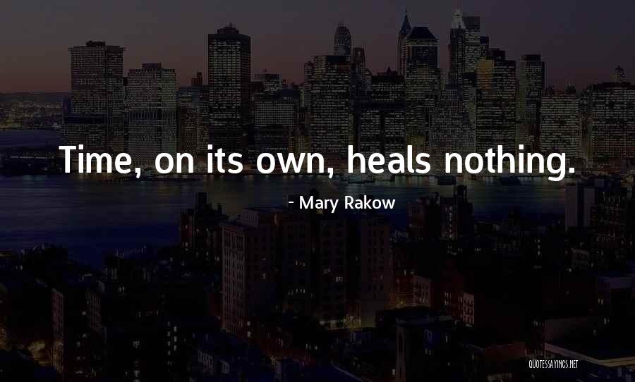 Om Sai Ram Morning Quotes By Mary Rakow Om Sai Ram Morning Quotes By Mary Rakow