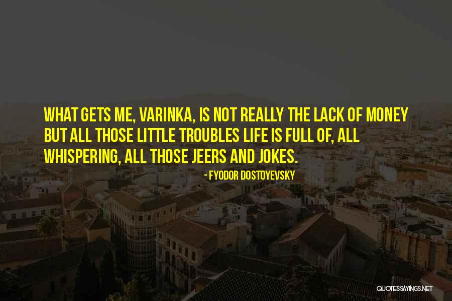 Om Shanti Om Memorable Quotes By Fyodor Dostoyevsky Om Shanti Om Memorable Quotes By Fyodor Dostoyevsky