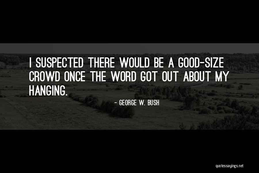 Om Shanti Om Memorable Quotes By George W. Bush Om Shanti Om Memorable Quotes By George W. Bush