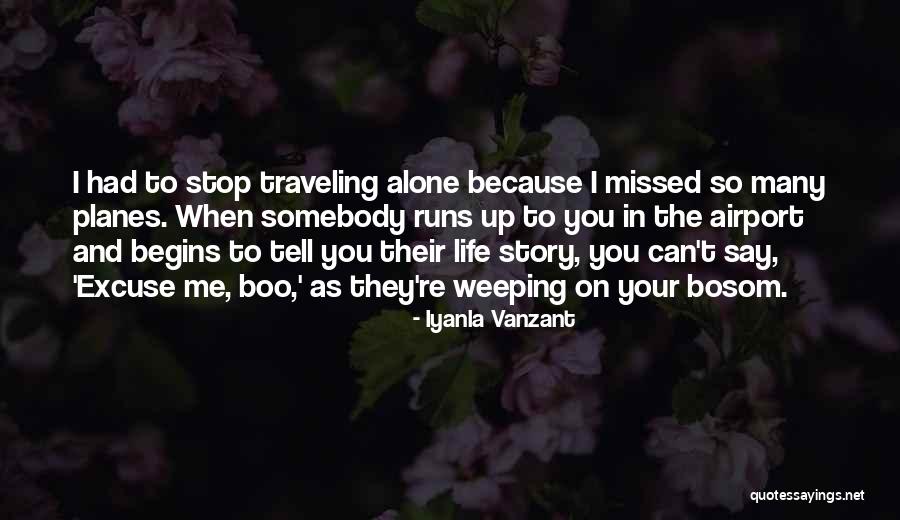 Om Shanti Om Memorable Quotes By Iyanla Vanzant Om Shanti Om Memorable Quotes By Iyanla Vanzant