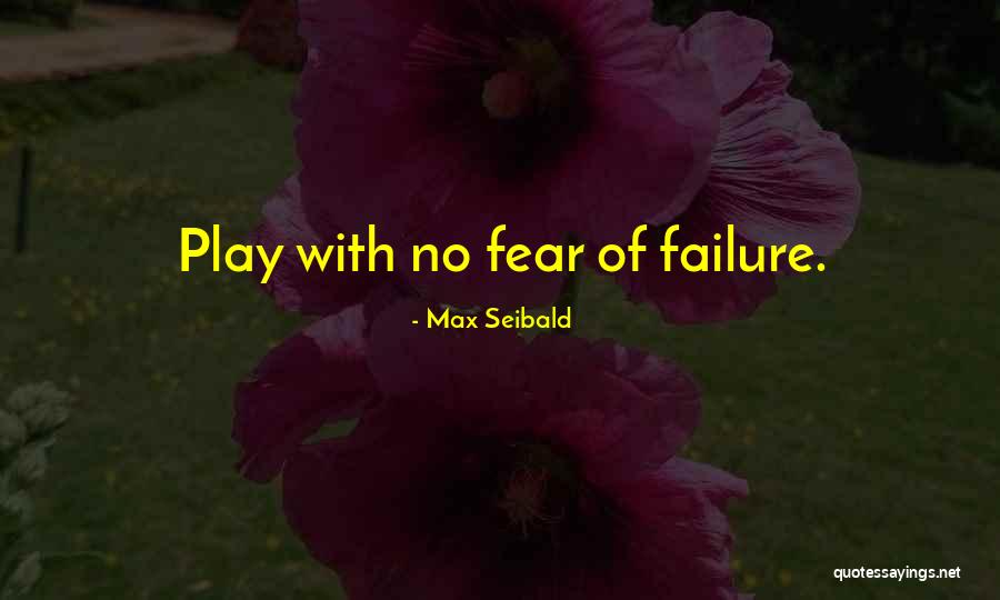 Om Shanti Om Memorable Quotes By Max Seibald Om Shanti Om Memorable Quotes By Max Seibald