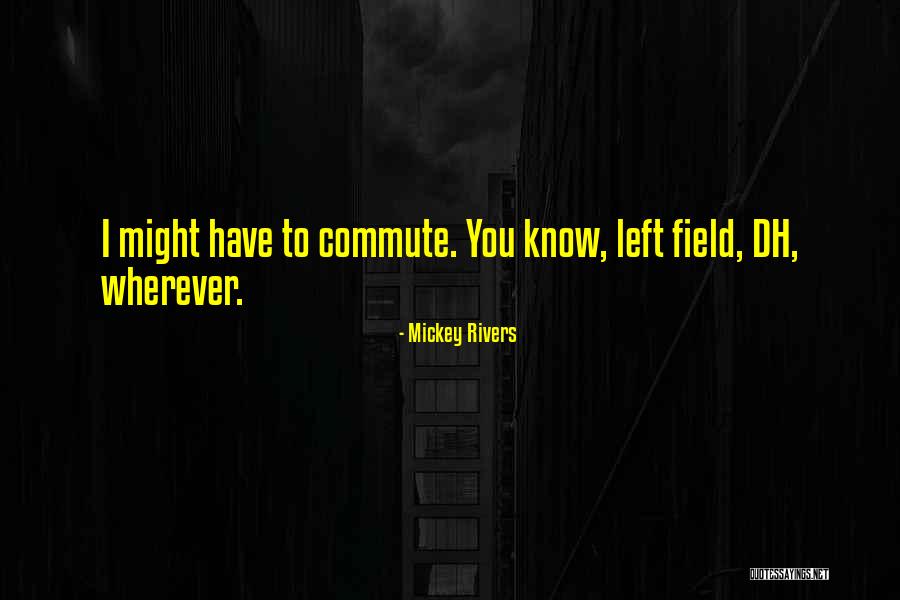 Om Shanti Om Memorable Quotes By Mickey Rivers Om Shanti Om Memorable Quotes By Mickey Rivers