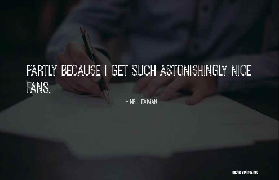 Om Shanti Om Memorable Quotes By Neil Gaiman