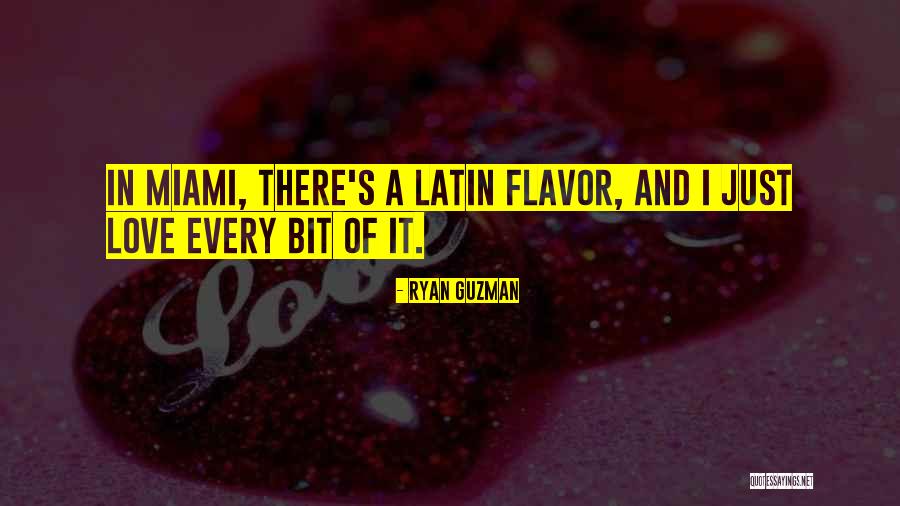 Om Shanti Om Memorable Quotes By Ryan Guzman Om Shanti Om Memorable Quotes By Ryan Guzman