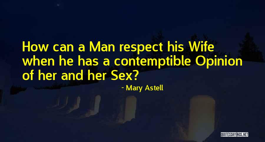Om Symbol Quotes By Mary Astell Om Symbol Quotes By Mary Astell