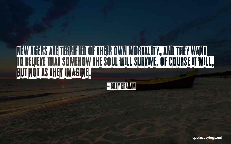 Oma De Sala Quotes By Billy Graham Oma De Sala Quotes By Billy Graham