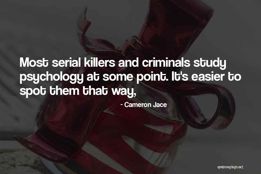 Oma De Sala Quotes By Cameron Jace Oma De Sala Quotes By Cameron Jace