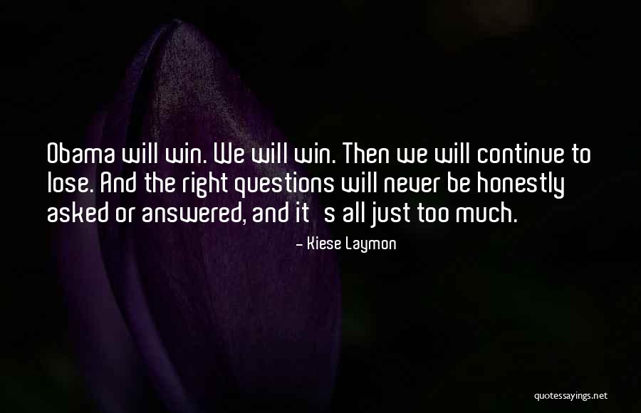 Oma De Sala Quotes By Kiese Laymon Oma De Sala Quotes By Kiese Laymon