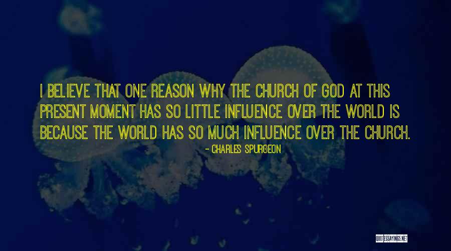 Omaa Charts Quotes By Charles Spurgeon Omaa Charts Quotes By Charles Spurgeon