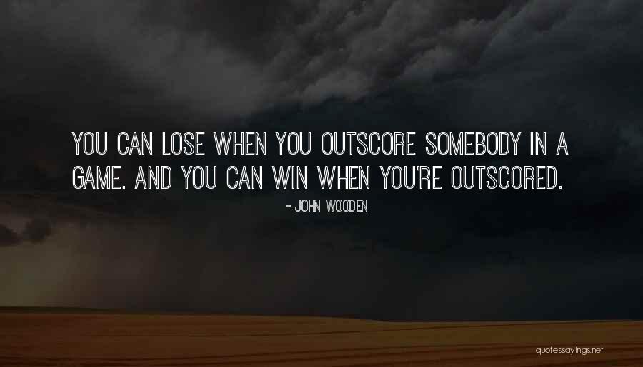 Omaa Charts Quotes By John Wooden Omaa Charts Quotes By John Wooden