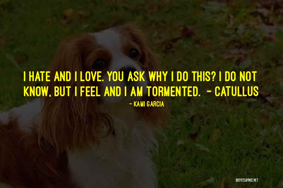 Omaa Charts Quotes By Kami Garcia Omaa Charts Quotes By Kami Garcia