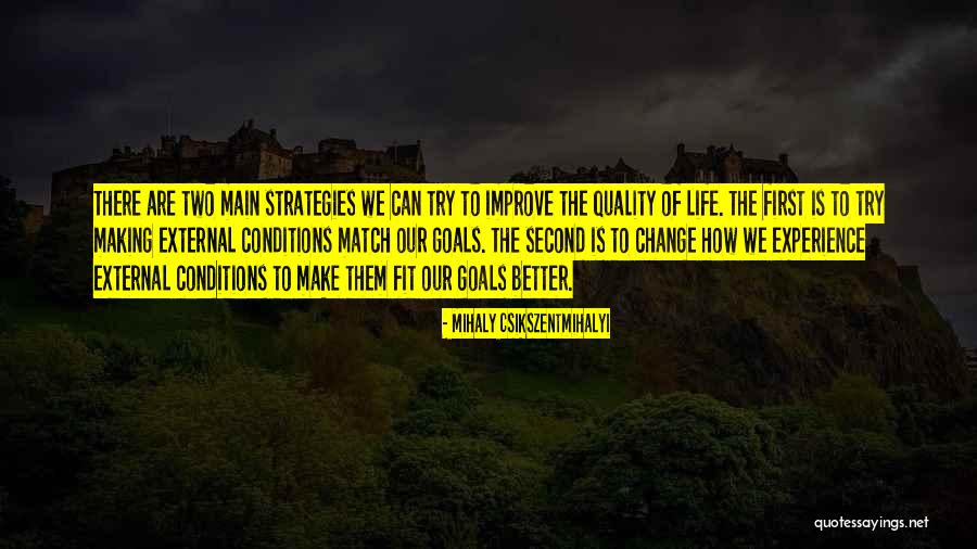 Omaa Charts Quotes By Mihaly Csikszentmihalyi Omaa Charts Quotes By Mihaly Csikszentmihalyi