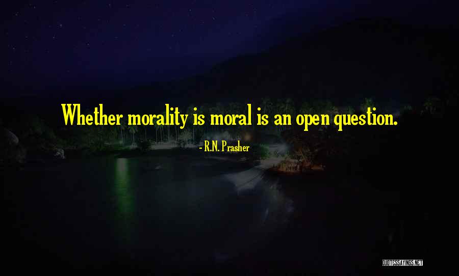 Omaa Charts Quotes By R.N. Prasher Omaa Charts Quotes By R.N. Prasher