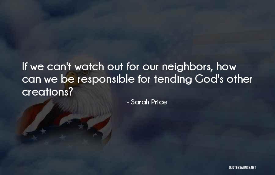 Omaa Charts Quotes By Sarah Price Omaa Charts Quotes By Sarah Price